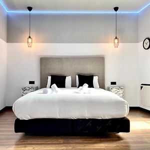 Royal Suites Madrid